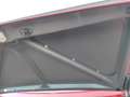Mercedes-Benz 500 500SL Rood - thumbnail 36