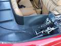 Mercedes-Benz 500 500SL Rood - thumbnail 32