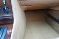 Mercedes-Benz 500 500SL Rood - thumbnail 23