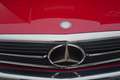 Mercedes-Benz 500 500SL Roşu - thumbnail 7