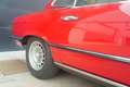 Mercedes-Benz 500 500SL Rood - thumbnail 11