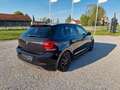 Volkswagen Polo 1.0 59kW JOIN,Navi.,PDC,Klima,Winter/Sommer Noir - thumbnail 9