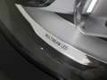 Mercedes-Benz C 300 e AMG Night Limited | Panoramadak | 360 graden cam Zwart - thumbnail 48