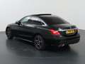 Mercedes-Benz C 300 e AMG Night Limited | Panoramadak | 360 graden cam Zwart - thumbnail 22