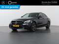 Mercedes-Benz C 300 e AMG Night Limited | Panoramadak | 360 graden cam Zwart - thumbnail 1