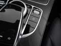 Mercedes-Benz C 300 e AMG Night Limited | Panoramadak | 360 graden cam Zwart - thumbnail 29