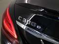 Mercedes-Benz C 300 e AMG Night Limited | Panoramadak | 360 graden cam Zwart - thumbnail 46