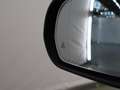 Mercedes-Benz C 300 e AMG Night Limited | Panoramadak | 360 graden cam Zwart - thumbnail 43