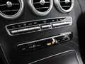 Mercedes-Benz C 300 e AMG Night Limited | Panoramadak | 360 graden cam Zwart - thumbnail 27