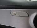 Mercedes-Benz C 300 e AMG Night Limited | Panoramadak | 360 graden cam Zwart - thumbnail 40