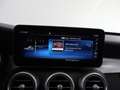 Mercedes-Benz C 300 e AMG Night Limited | Panoramadak | 360 graden cam Zwart - thumbnail 15