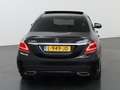 Mercedes-Benz C 300 e AMG Night Limited | Panoramadak | 360 graden cam Zwart - thumbnail 4