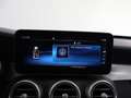 Mercedes-Benz C 300 e AMG Night Limited | Panoramadak | 360 graden cam Zwart - thumbnail 16