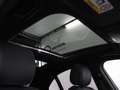 Mercedes-Benz C 300 e AMG Night Limited | Panoramadak | 360 graden cam Zwart - thumbnail 31