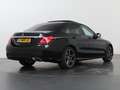Mercedes-Benz C 300 e AMG Night Limited | Panoramadak | 360 graden cam Zwart - thumbnail 2