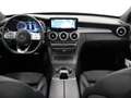 Mercedes-Benz C 300 e AMG Night Limited | Panoramadak | 360 graden cam Zwart - thumbnail 8