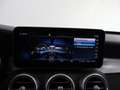 Mercedes-Benz C 300 e AMG Night Limited | Panoramadak | 360 graden cam Zwart - thumbnail 26