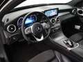 Mercedes-Benz C 300 e AMG Night Limited | Panoramadak | 360 graden cam Zwart - thumbnail 7