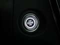 Mercedes-Benz C 300 e AMG Night Limited | Panoramadak | 360 graden cam Zwart - thumbnail 33