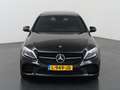 Mercedes-Benz C 300 e AMG Night Limited | Panoramadak | 360 graden cam Zwart - thumbnail 3