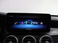 Mercedes-Benz C 300 e AMG Night Limited | Panoramadak | 360 graden cam Zwart - thumbnail 24