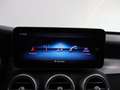 Mercedes-Benz C 300 e AMG Night Limited | Panoramadak | 360 graden cam Zwart - thumbnail 21