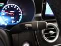 Mercedes-Benz C 300 e AMG Night Limited | Panoramadak | 360 graden cam Zwart - thumbnail 35