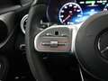 Mercedes-Benz C 300 e AMG Night Limited | Panoramadak | 360 graden cam Zwart - thumbnail 36