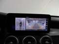 Mercedes-Benz C 300 e AMG Night Limited | Panoramadak | 360 graden cam Zwart - thumbnail 14