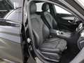 Mercedes-Benz C 300 e AMG Night Limited | Panoramadak | 360 graden cam Zwart - thumbnail 10