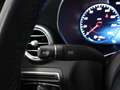 Mercedes-Benz C 300 e AMG Night Limited | Panoramadak | 360 graden cam Zwart - thumbnail 37