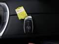 Mercedes-Benz C 300 e AMG Night Limited | Panoramadak | 360 graden cam Zwart - thumbnail 32