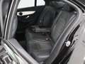 Mercedes-Benz C 300 e AMG Night Limited | Panoramadak | 360 graden cam Zwart - thumbnail 11