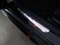 Mercedes-Benz C 300 e AMG Night Limited | Panoramadak | 360 graden cam Zwart - thumbnail 44