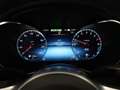 Mercedes-Benz C 300 e AMG Night Limited | Panoramadak | 360 graden cam Zwart - thumbnail 12