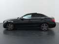 Mercedes-Benz C 300 e AMG Night Limited | Panoramadak | 360 graden cam Zwart - thumbnail 5