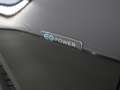 Mercedes-Benz C 300 e AMG Night Limited | Panoramadak | 360 graden cam Zwart - thumbnail 47