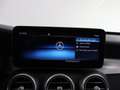 Mercedes-Benz C 300 e AMG Night Limited | Panoramadak | 360 graden cam Zwart - thumbnail 18