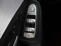 Mercedes-Benz C 300 e AMG Night Limited | Panoramadak | 360 graden cam Zwart - thumbnail 41