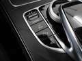 Mercedes-Benz C 300 e AMG Night Limited | Panoramadak | 360 graden cam Zwart - thumbnail 28