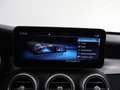 Mercedes-Benz C 300 e AMG Night Limited | Panoramadak | 360 graden cam Zwart - thumbnail 20