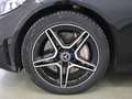 Mercedes-Benz C 300 e AMG Night Limited | Panoramadak | 360 graden cam Zwart - thumbnail 49