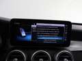 Mercedes-Benz C 300 e AMG Night Limited | Panoramadak | 360 graden cam Zwart - thumbnail 17