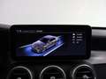 Mercedes-Benz C 300 e AMG Night Limited | Panoramadak | 360 graden cam Zwart - thumbnail 25