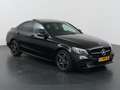 Mercedes-Benz C 300 e AMG Night Limited | Panoramadak | 360 graden cam Zwart - thumbnail 23