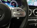 Mercedes-Benz C 300 e AMG Night Limited | Panoramadak | 360 graden cam Zwart - thumbnail 34