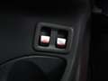 Mercedes-Benz C 300 e AMG Night Limited | Panoramadak | 360 graden cam Zwart - thumbnail 42