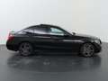 Mercedes-Benz C 300 e AMG Night Limited | Panoramadak | 360 graden cam Zwart - thumbnail 6
