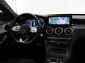 Mercedes-Benz C 300 e AMG Night Limited | Panoramadak | 360 graden cam Zwart - thumbnail 9