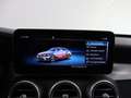 Mercedes-Benz C 300 e AMG Night Limited | Panoramadak | 360 graden cam Zwart - thumbnail 19